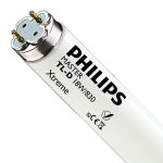 Philips TL-D Xtreme 18W 830 (MASTER) | 59cm - Warmweiß Philips TL-D Xtreme 18W 830 (MASTER) | 59cm - Warmweiß