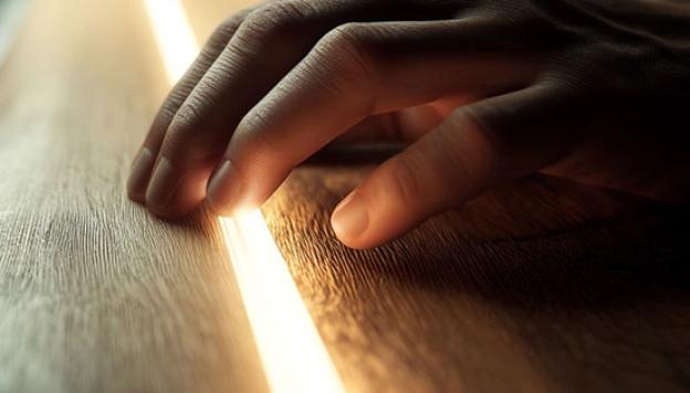 Wie installiere ich einen LED-Streifen? – Eine Schritt-für-Schritt-Anleitung 