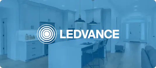 Ledvance Logo